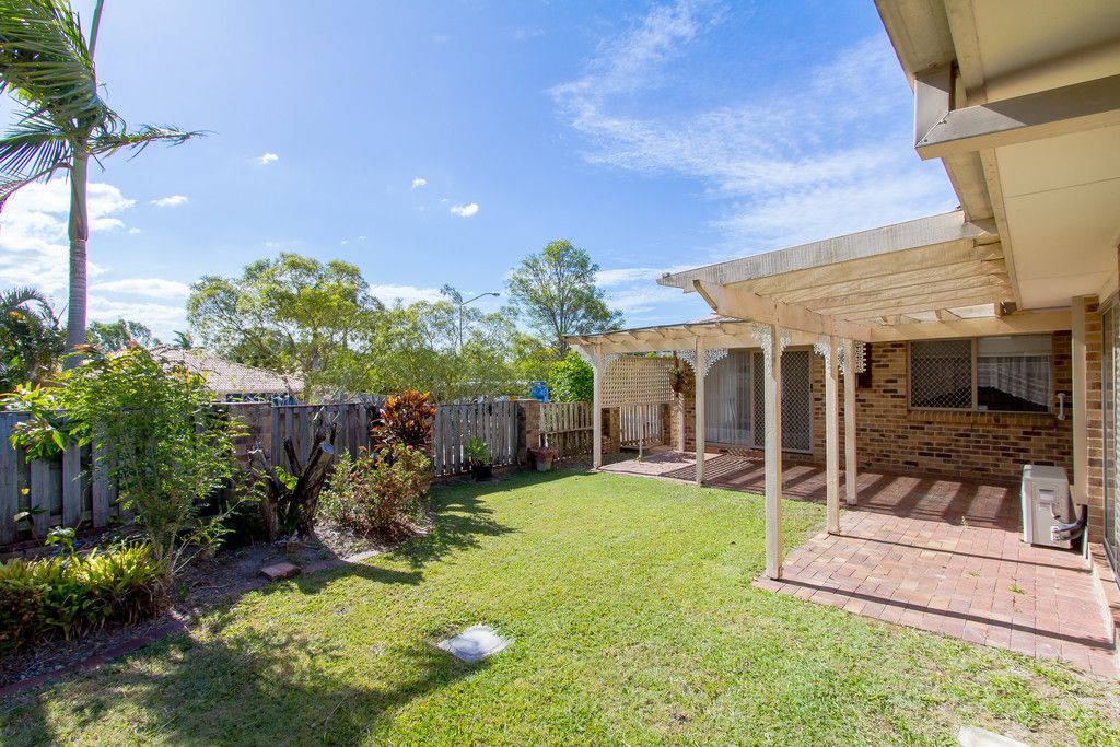 35 Ron Penhaligon Way, ROBINA, QLD 4226
