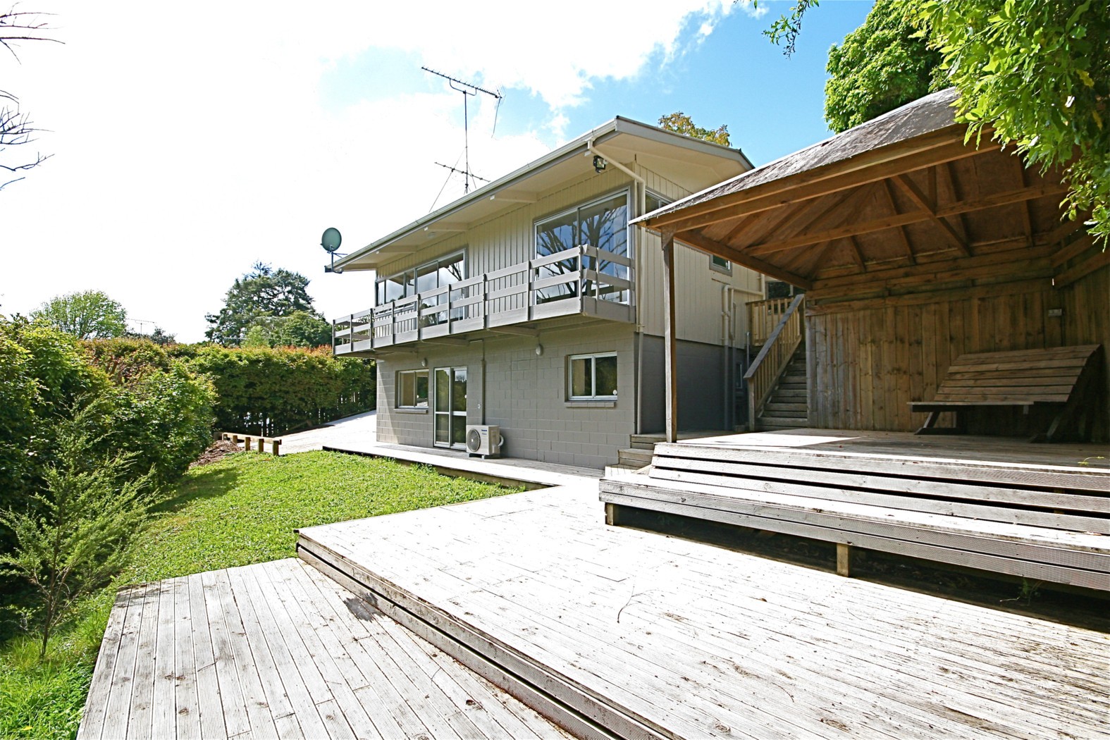 26 Robbies Road, SHELLY PARK, Manukau City