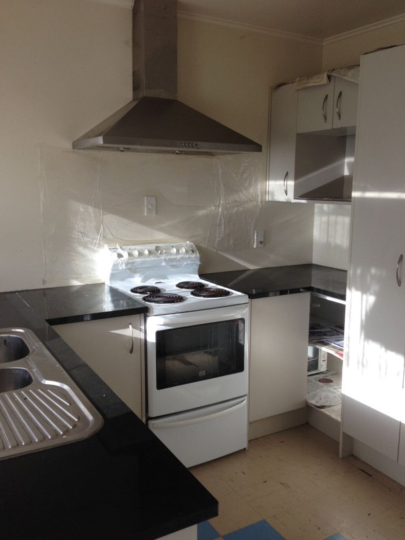 2/11 Peary Road, MT EDEN, Auckland City