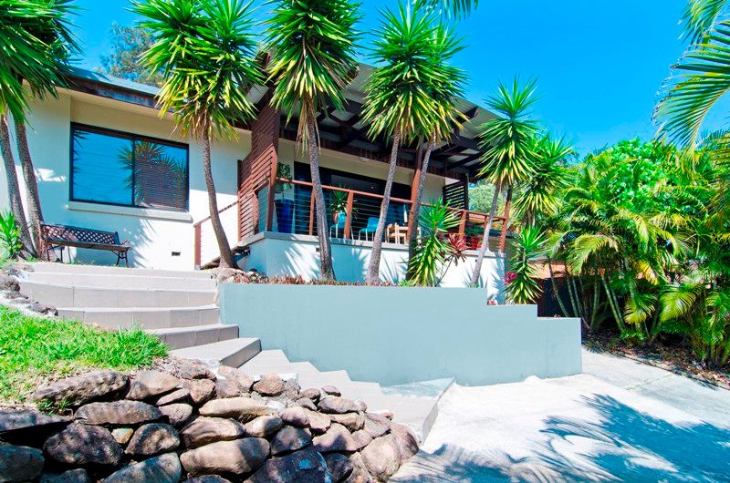 17 Miles Street, TWEED HEADS NSW 2485