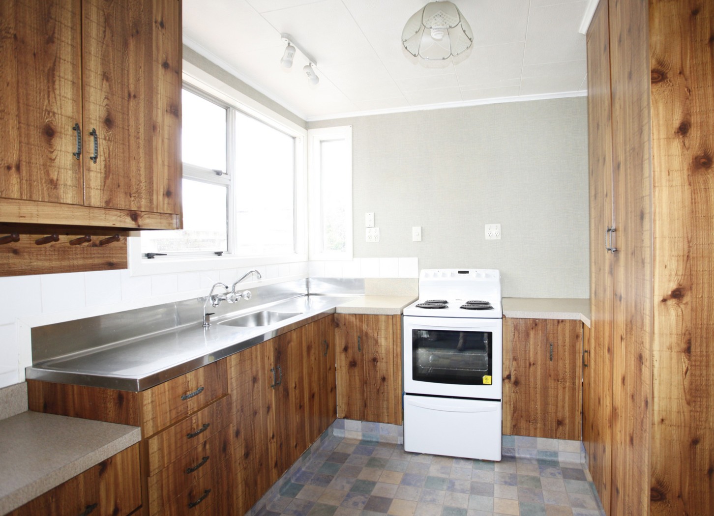 162 Metzger Street, HEIDELBERG, Invercargill