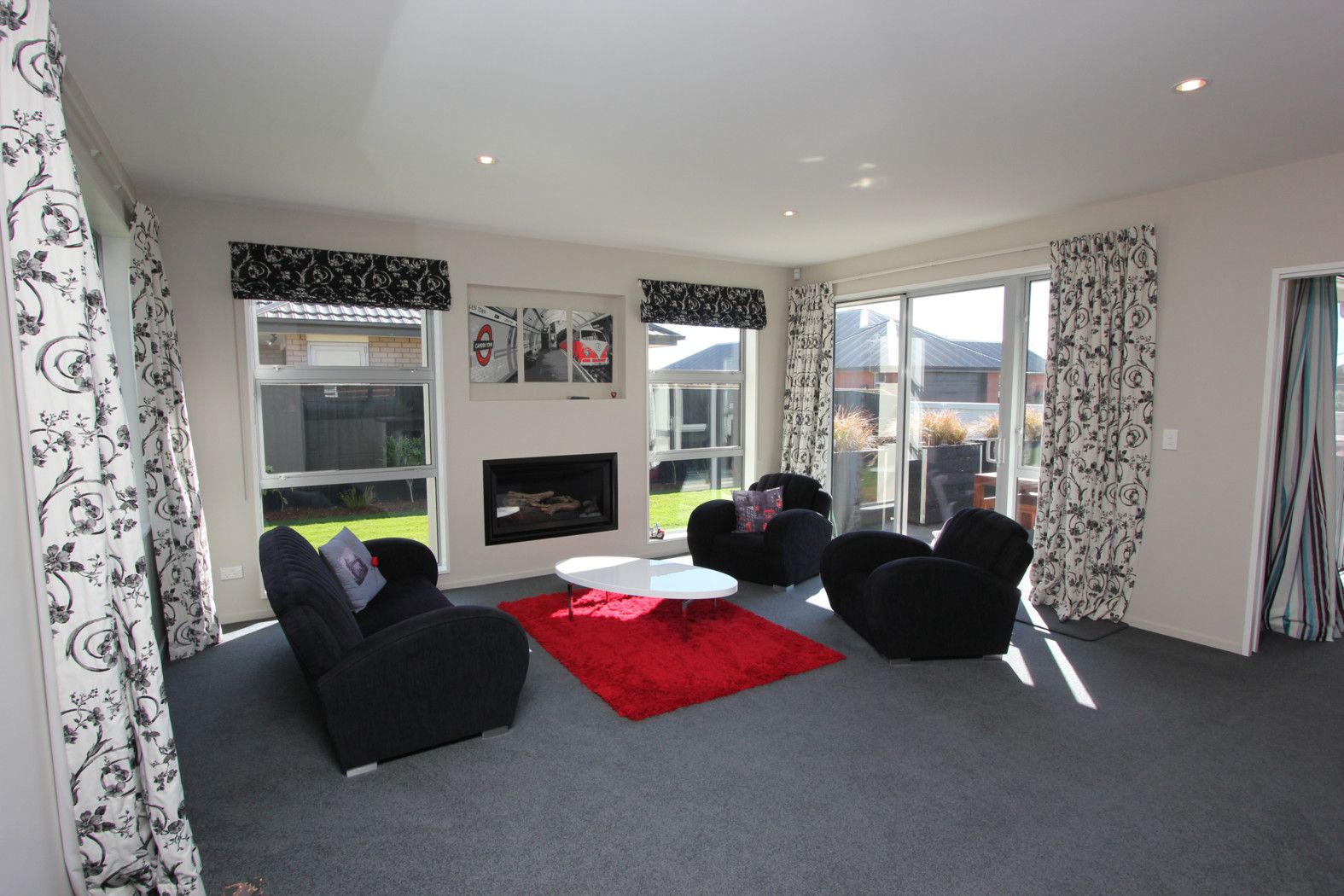 21 Emerson Lane, ROLLESTON, Selwyn District