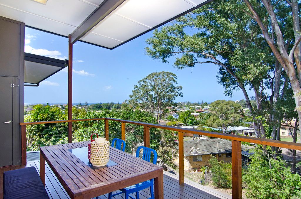 10 Nangana Street, TUGUN, QLD 4224