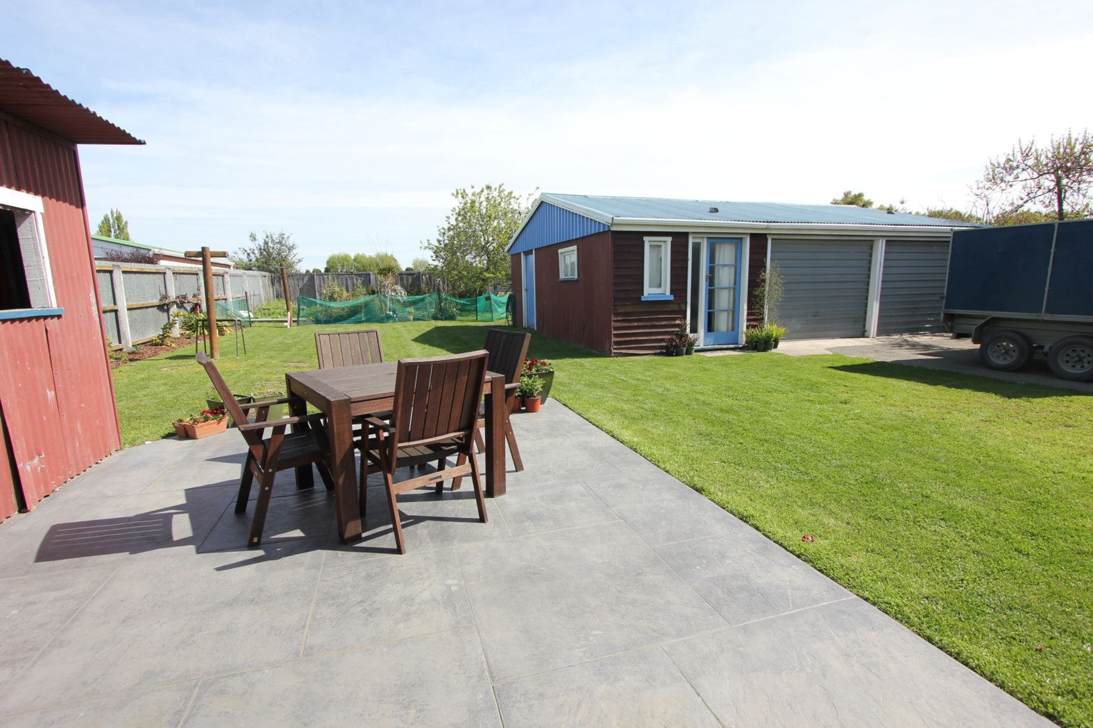 30 Marshs Road, TEMPLETON, Christchurch City