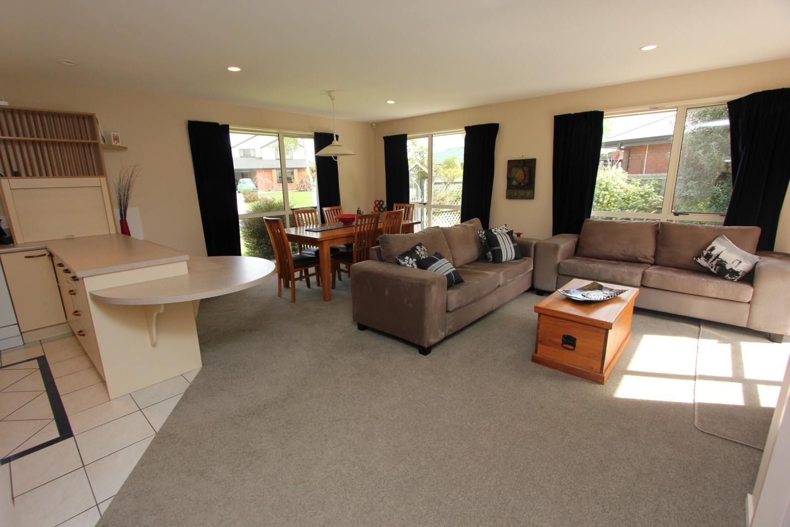 32 Durrell Way, ROLLESTON, Selwyn District