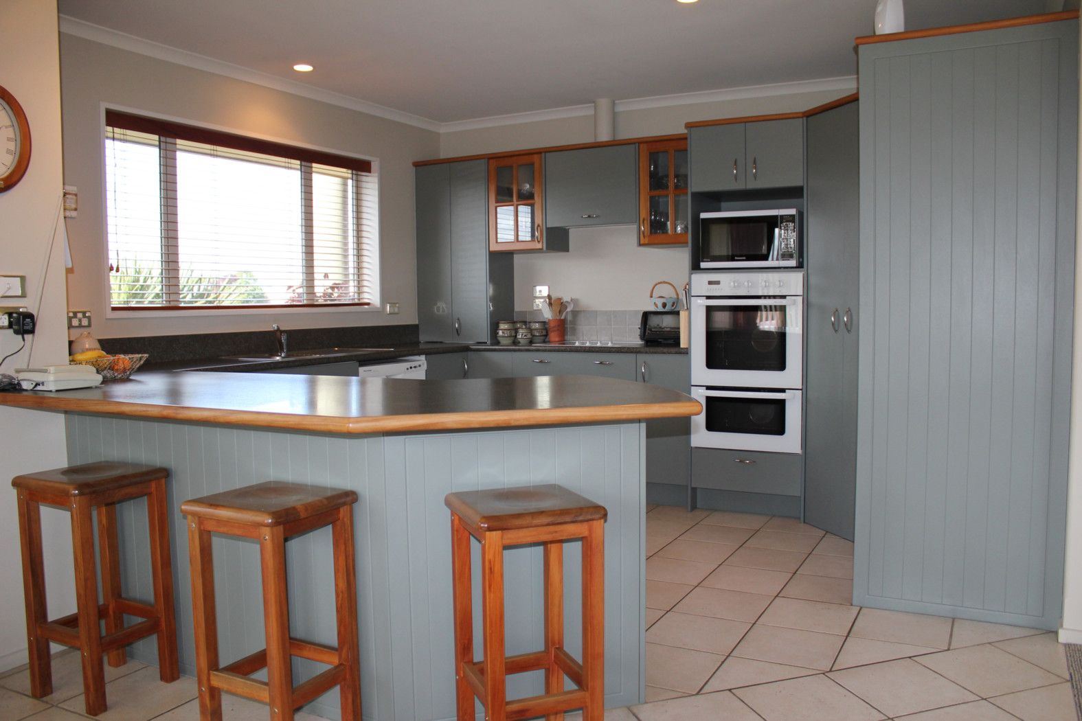 1 Cezanne Grove, ROLLESTON, Selwyn District
