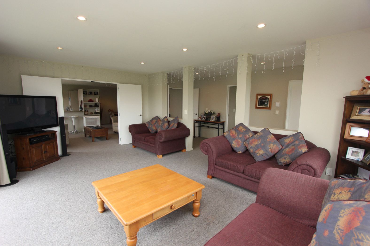 4 Keats Place, ROLLESTON, Selwyn District