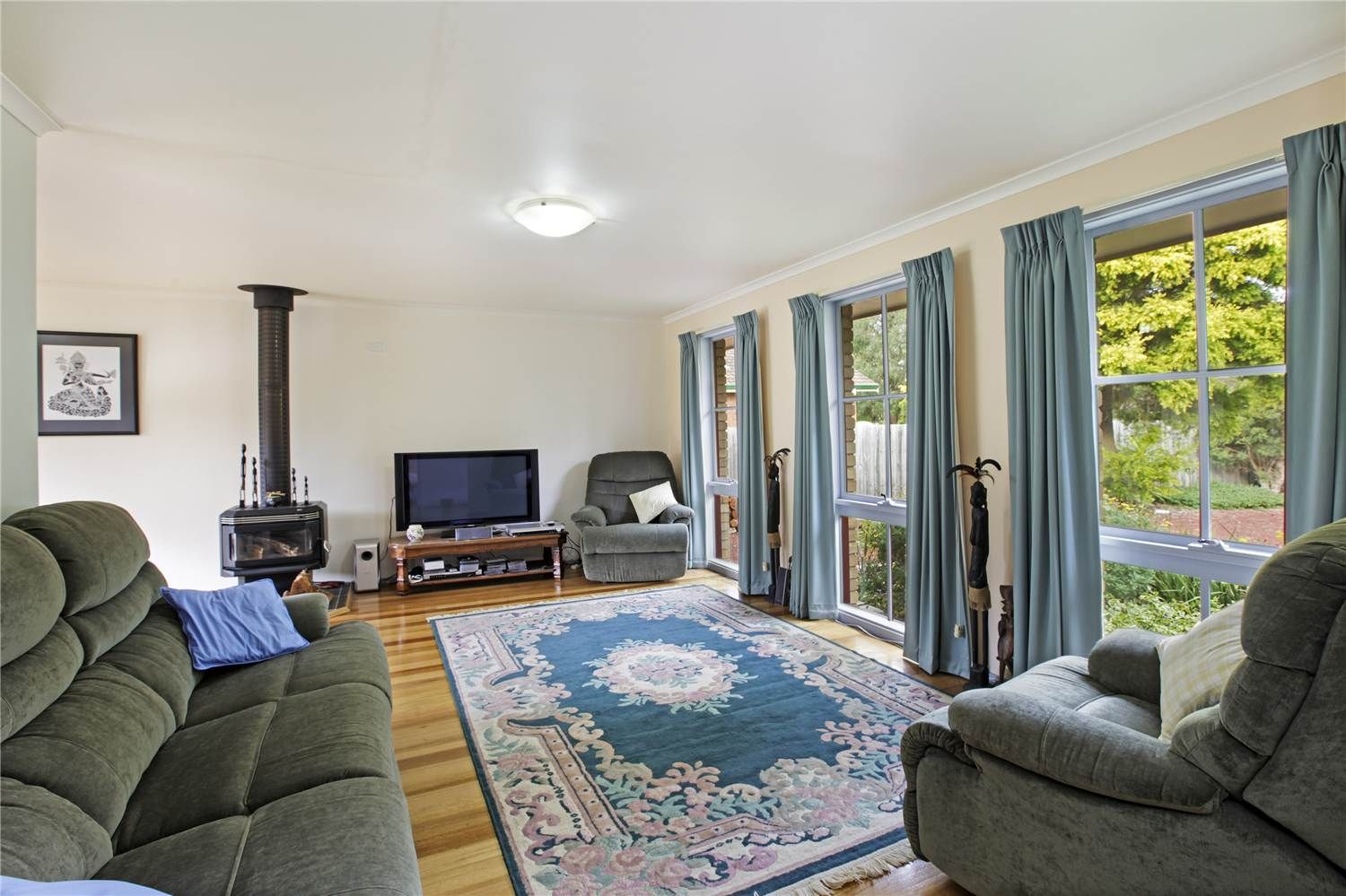 9 Penny Court, LARA, VIC 3212