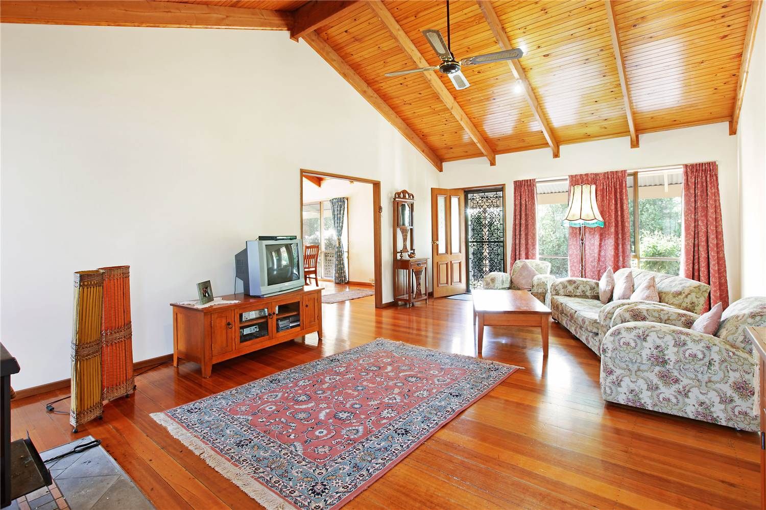 109 Patullos Road, LARA, VIC 3212