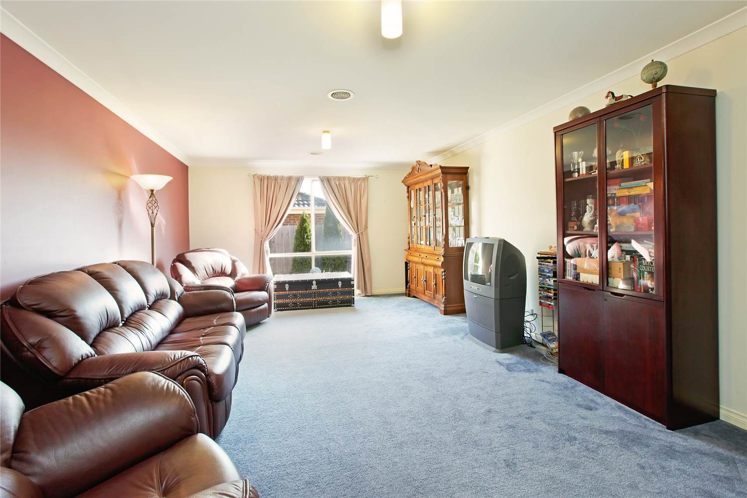 33 Oakwood Crescent, WAURN PONDS, VIC 3216
