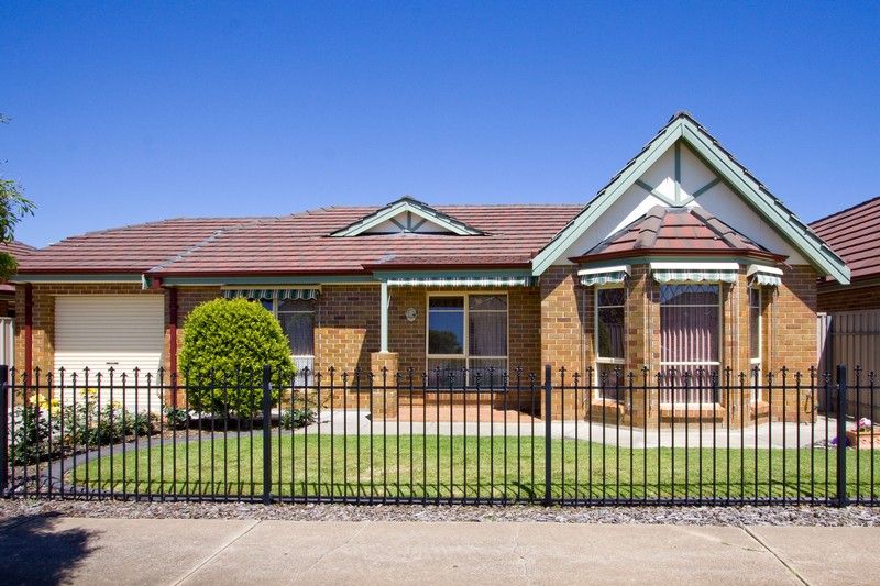 2/9 View Avenue, SEATON, SA 5023
