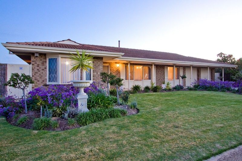 2 Newcombe Avenue, WEST LAKES SHORE, SA 5020