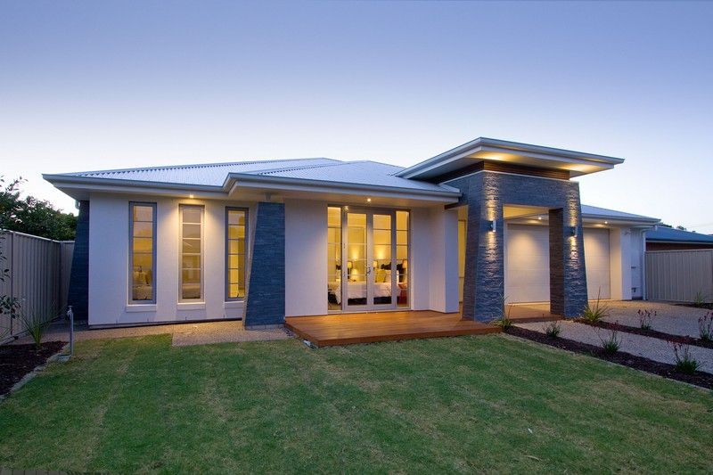 3 Berrima Street, GLENELG NORTH, SA 5045
