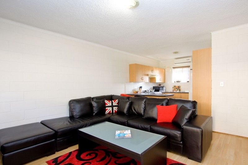 2/49 Angus Avenue, EDWARDSTOWN, SA 5039