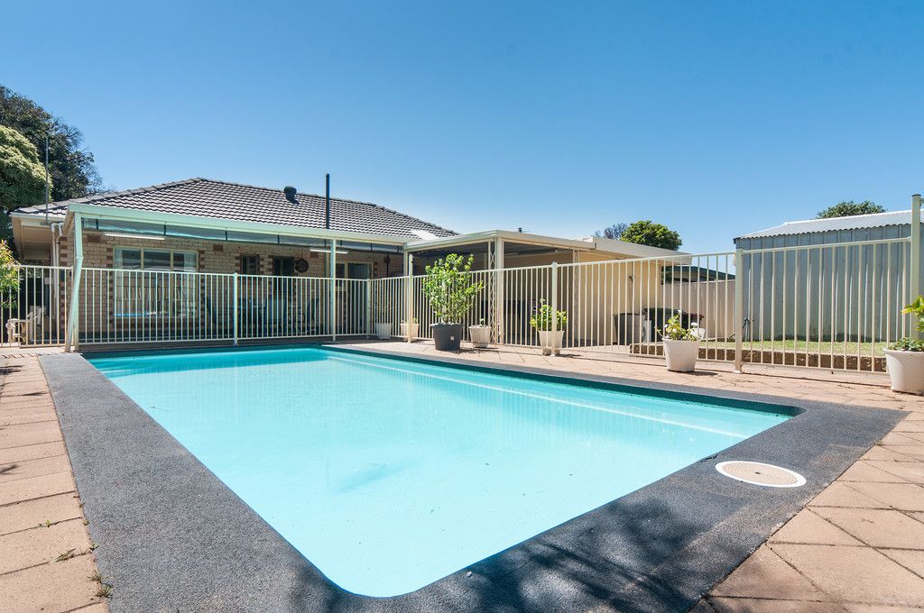 8 Oxford Street, REYNELLA SA 5161