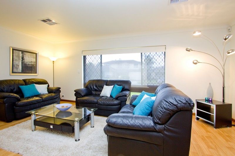 28 Margaret Street, KIDMAN PARK, SA 5025