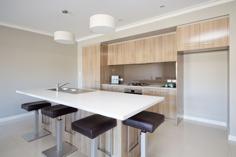 24 Coorilla Avenue, GLENELG NORTH, SA 5045