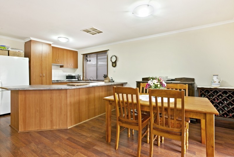 189 Ridley Grove, FERRYDEN PARK, SA 5010