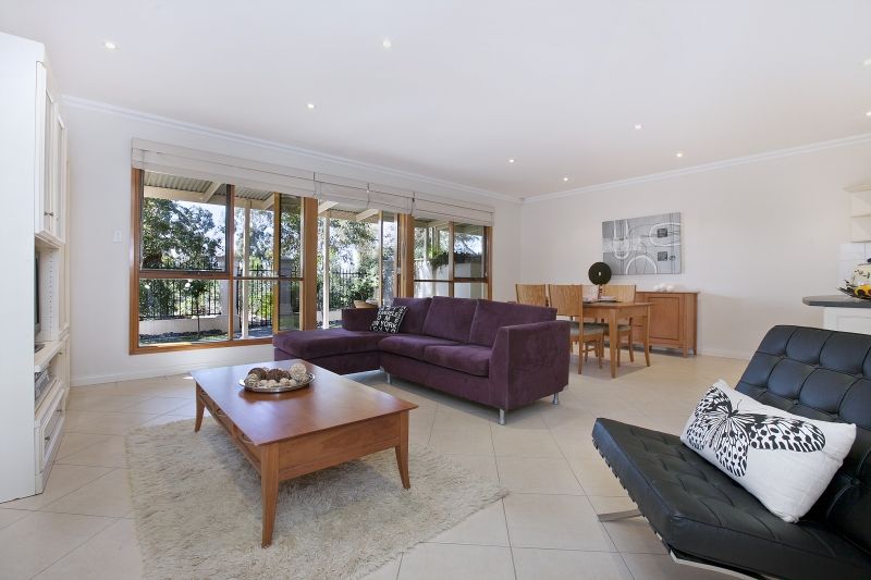 1/19 Simmons Crescent, FLINDERS PARK, SA 5025