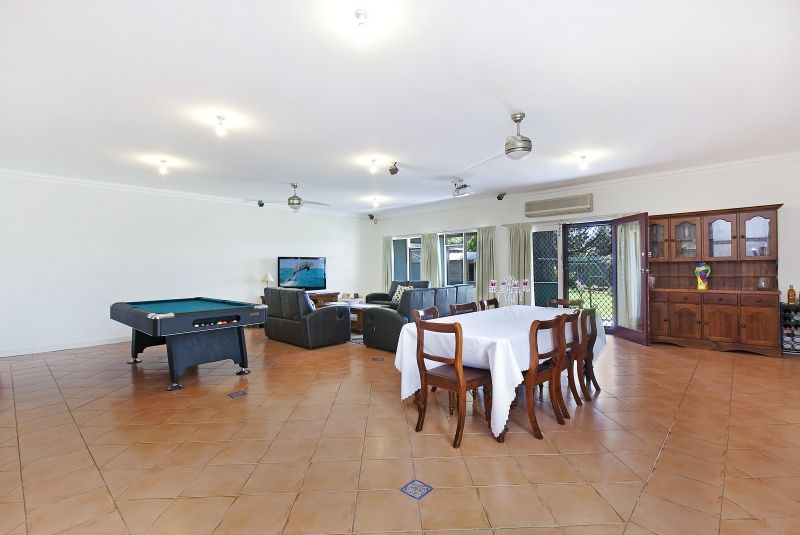 44 Hopetoun Avenue, KILBURN, SA 5084