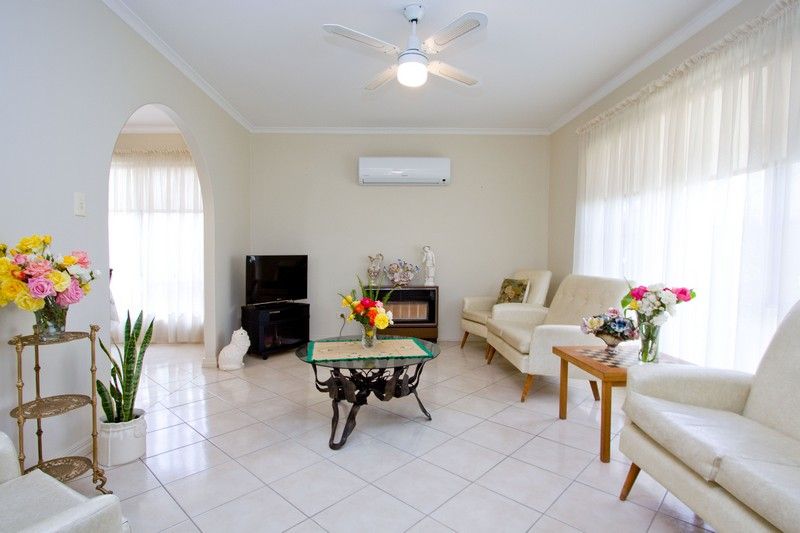 1/550 Henley Beach Road, FULHAM, SA 5024