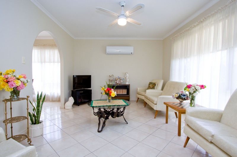 1/550 Henley Beach Road, FULHAM, SA 5024