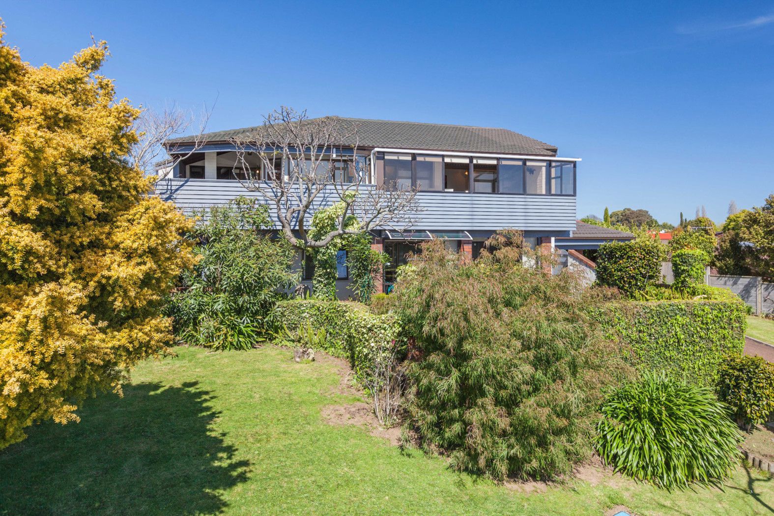 3 Paykel Avenue, FARM COVE, Manukau City
