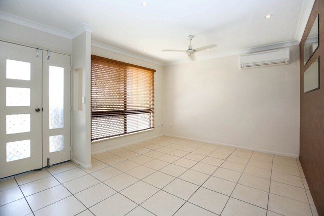40 Gillingham Court, KIRWAN, QLD 4817