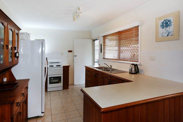 15 McBride Street, HEATLEY, QLD 4814