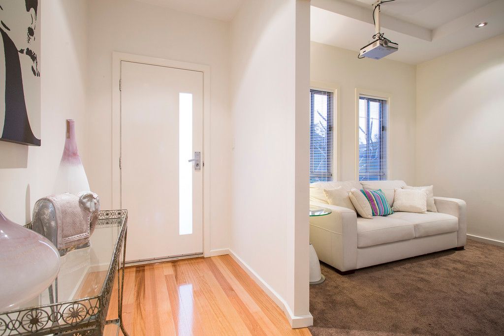 38A Diagonal Road, GLENGOWRIE, SA 5044