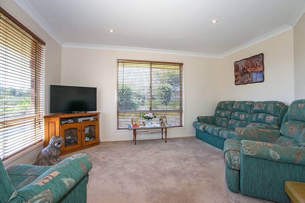 59 Palmer Drive, HIGHFIELDS, QLD 4352
