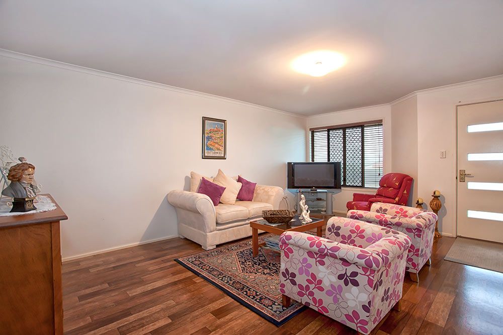 38a Haig Street, South Toowoomba, QLD 4350