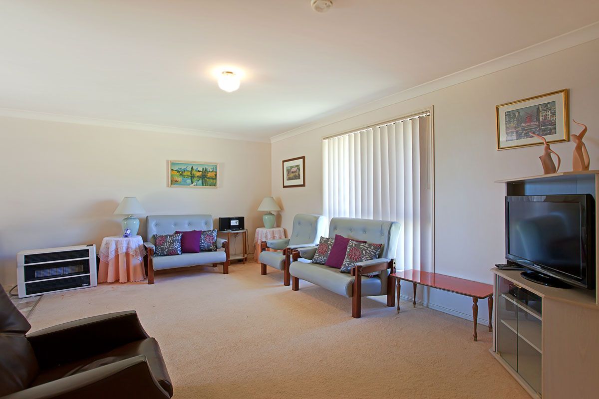 88 Wuth Street, DARLING HEIGHTS, QLD 4350
