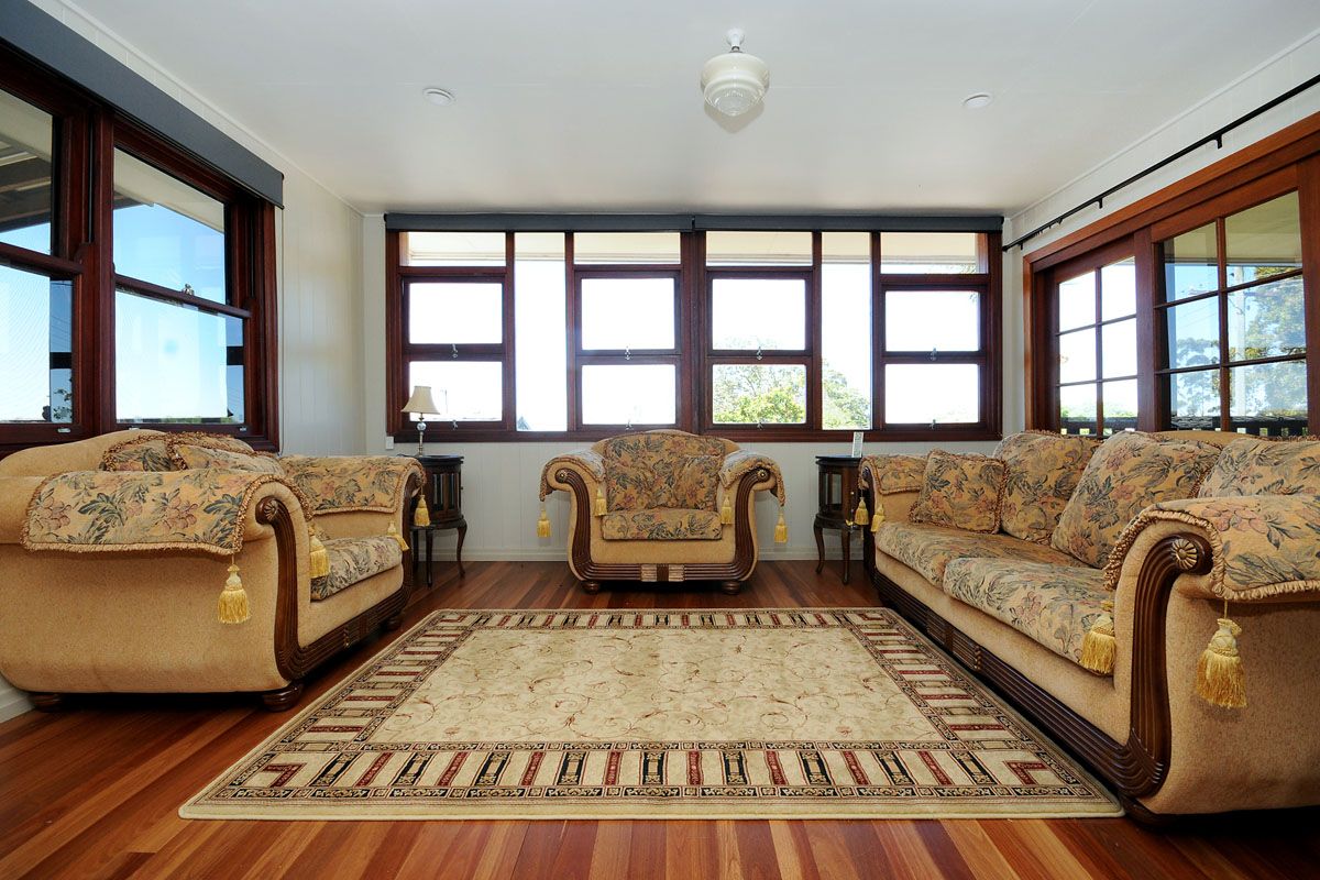 3 - 5 Alfred Street, MOUNT LOFTY, QLD 4350