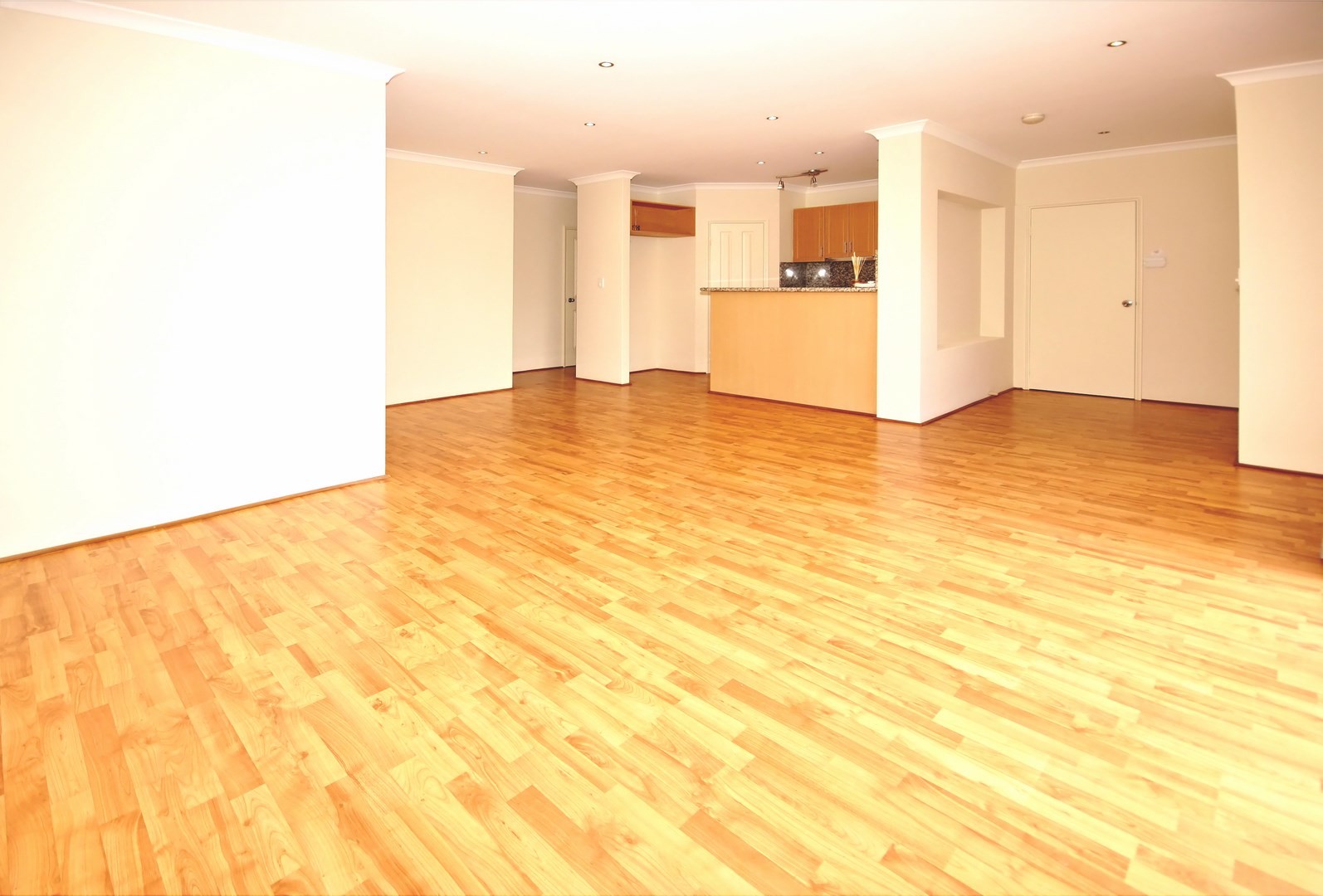 53a Finchley Crescent, BALGA, WA 6061