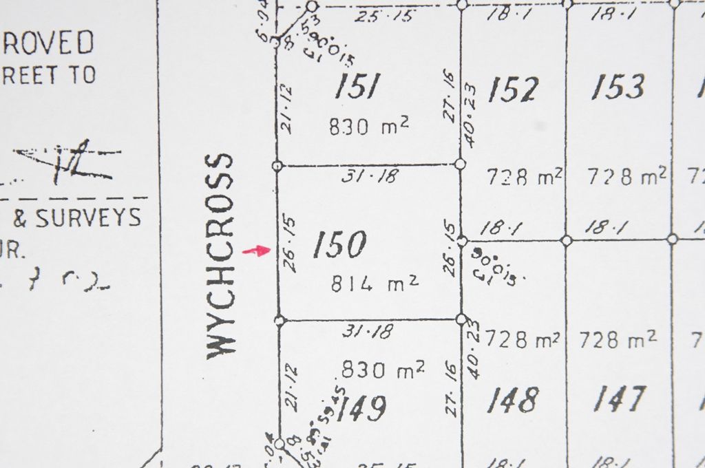 4 Wychcross Street, WESTMINSTER, WA 6061