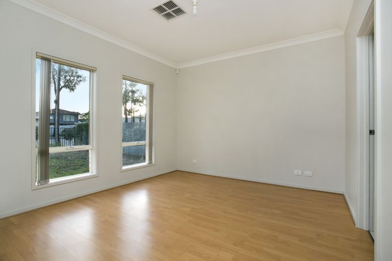 546 Torrens Road, WOODVILLE NORTH, SA 5012