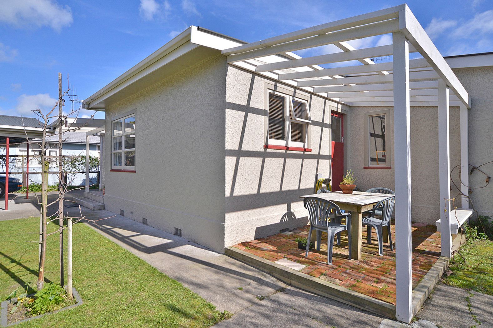 13 Totara Road, AWAPUNI, Palmerston North City