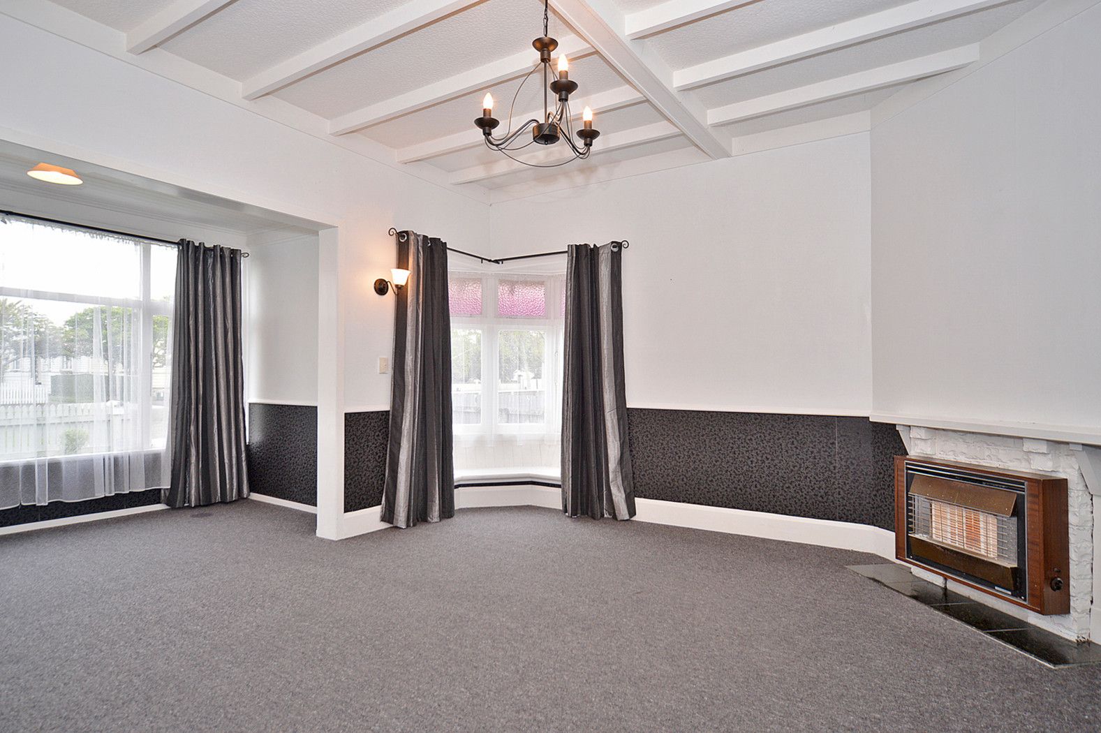 20 Kingswood Street, PALMERSTON NORTH, Palmerston North City