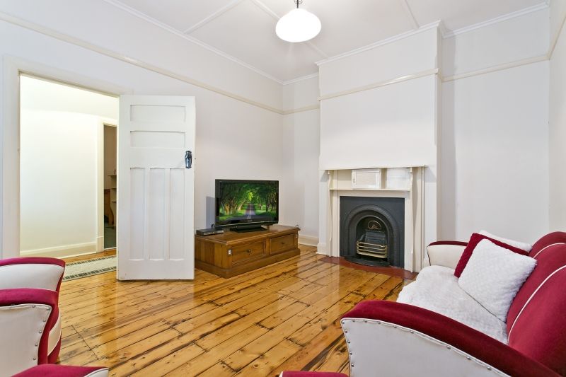 13 Gemmell Street, BEVERLEY, SA 5009
