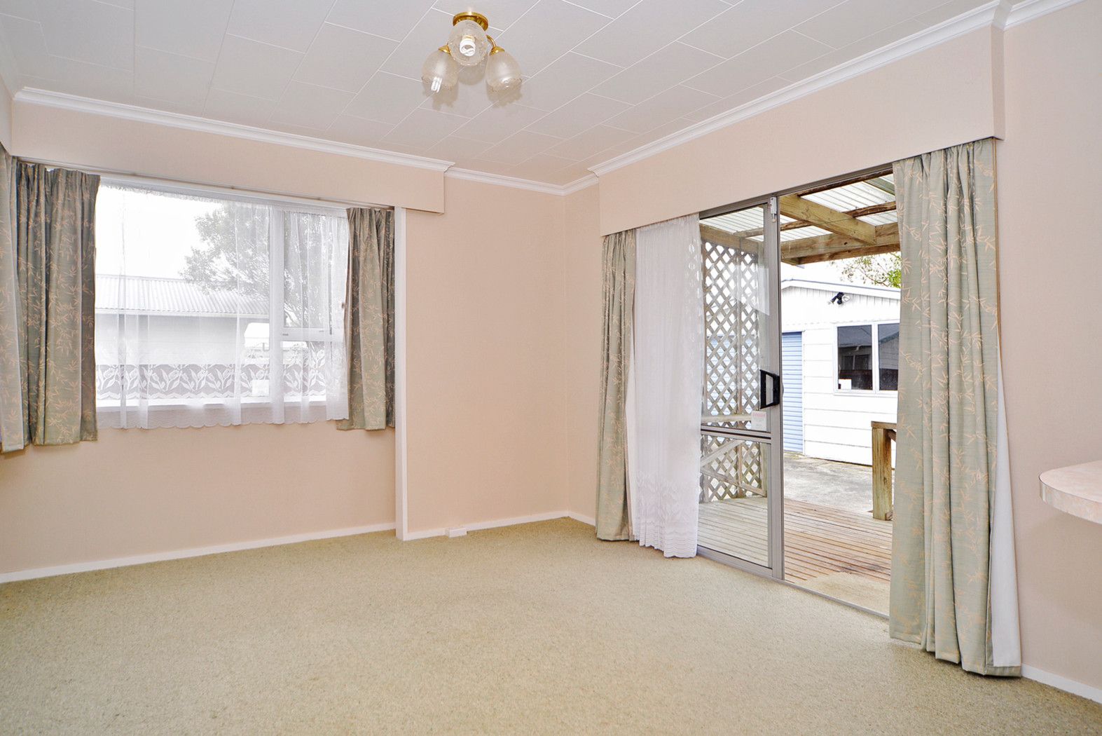 8 Turakina Street, Westbrook, Palmerston North City