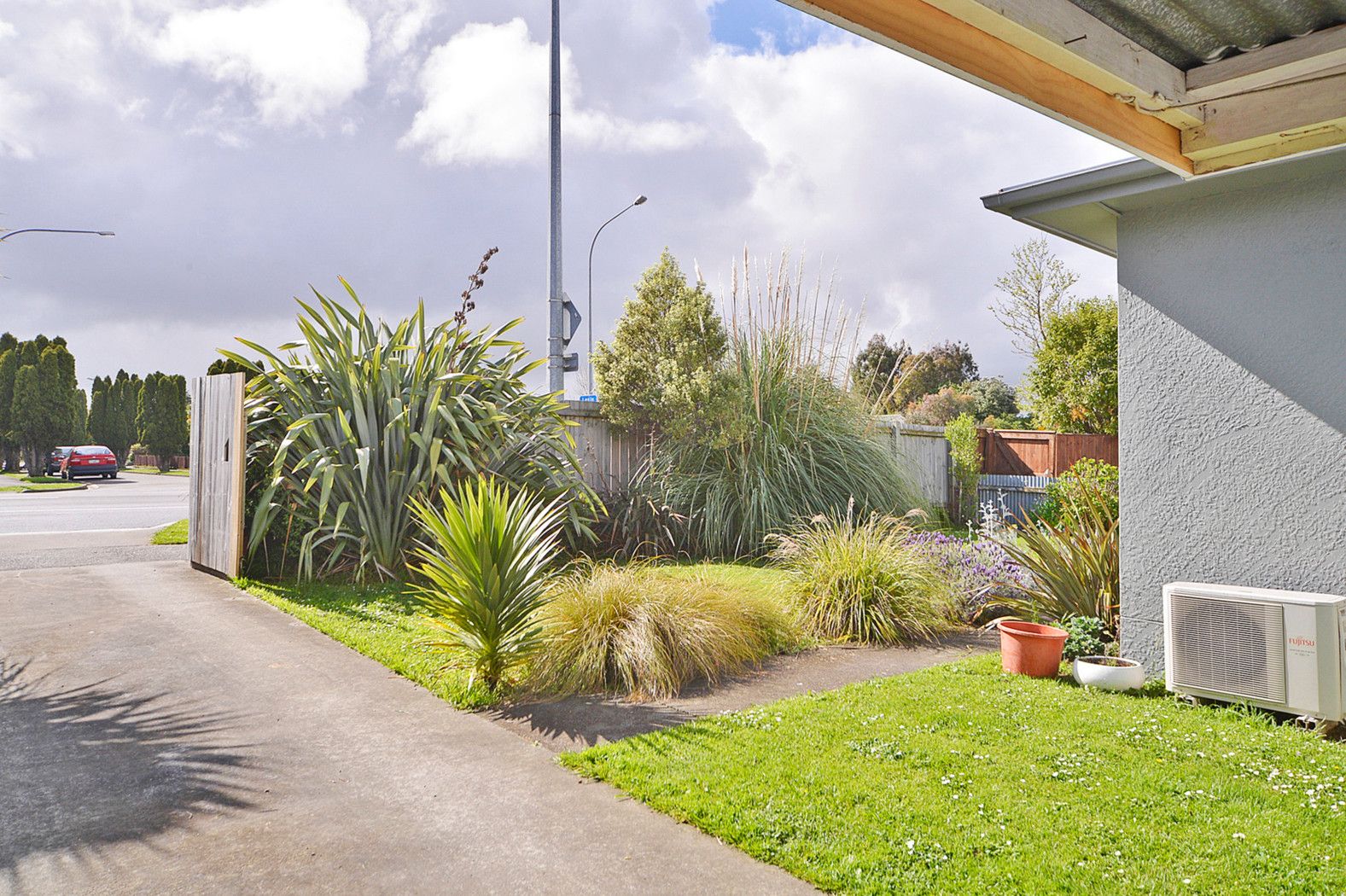236 Botanical Road, TAKARO, Palmerston North City
