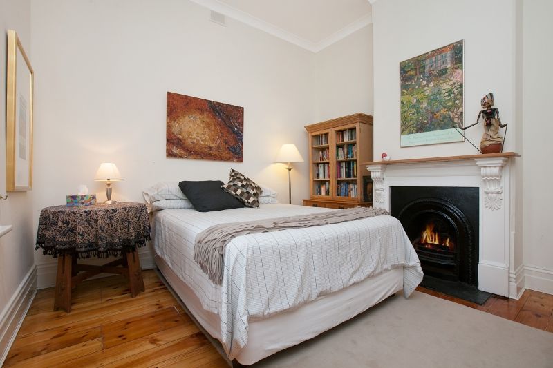 150 William Street, NORWOOD, SA 5067