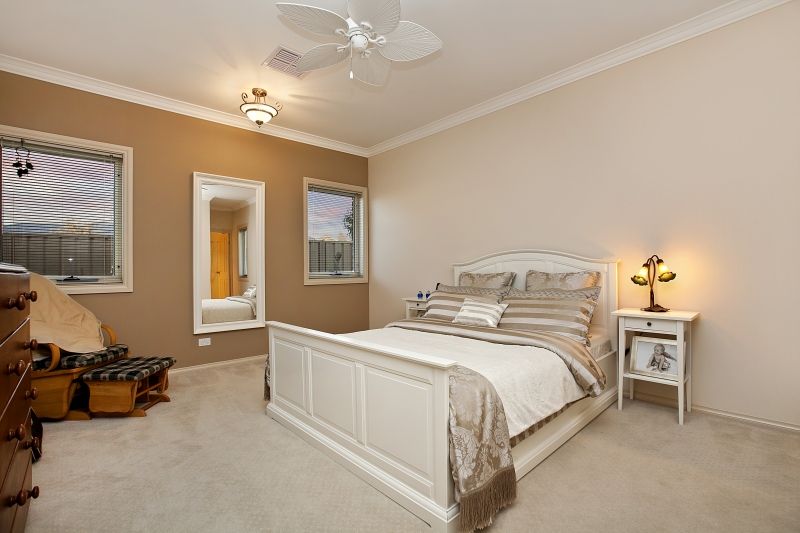 41 Coast Guard Road, SEAFORD MEADOWS, SA 5169