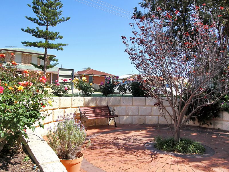 43 Buchanan Way, PADBURY, WA 6025