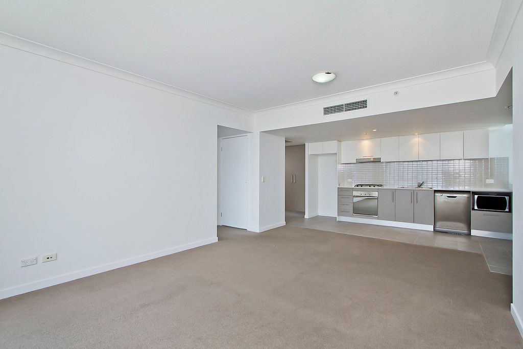 1111 'Southport Central' 56 Scarborough Street, SOUTHPORT, QLD 4215