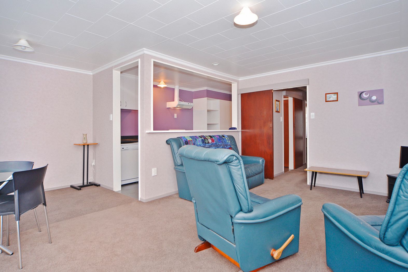 4/89 Chelwood Street, TAKARO, Palmerston North City