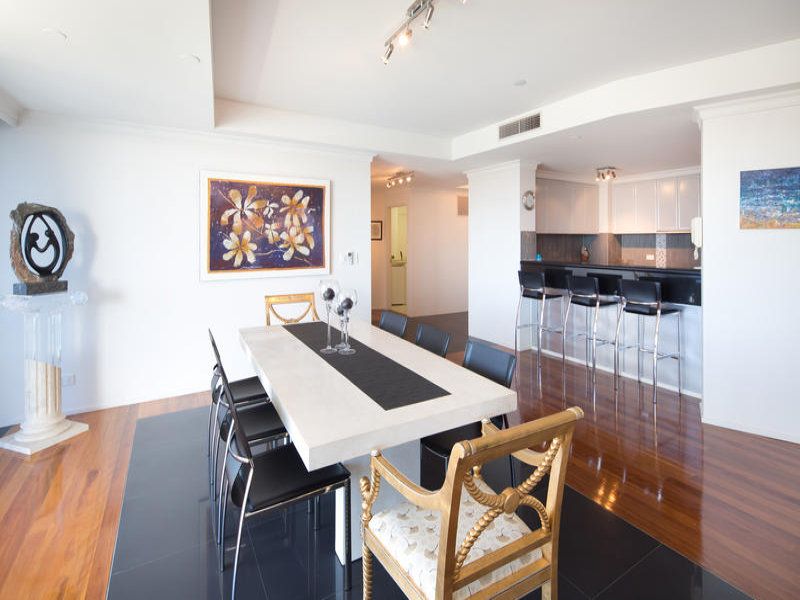 C17-2 Rivage Royale, 75 Brighton Parade, SOUTHPORT, QLD 4215