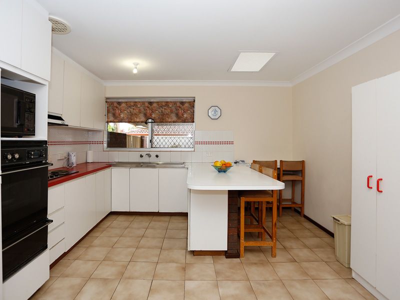 20 Maree Street, HAMERSLEY, WA 6022