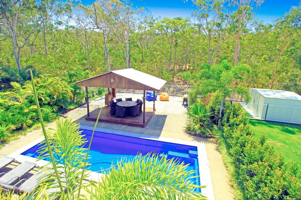 37 Forrester Way, YEPPOON, QLD 4703